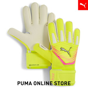 w|Cg10{ 12/3 20:00`12/6 01:59xjZbNX TbJ[ t[`[ }b` NC S[L[p[O[u