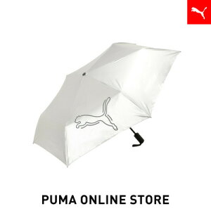 w|Cg10{ 11/10 0:00`11/11 01:59xjZbNX St VhELbg Wv Au 55