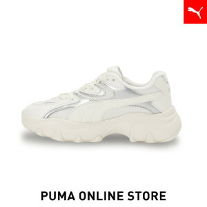 w|Cg20{ 12/10 0:00`12/11 01:59xEBY pT[ Cg VC[ Xj[J[