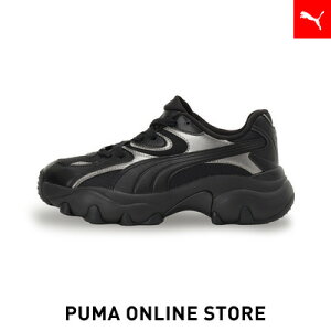 w|Cg20{ 12/10 0:00`12/11 01:59xEBY pT[ Cg VC[ Xj[J[