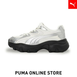 w|Cg20{ 12/10 0:00`12/11 01:59xEBY pT[ Cg VC[ Xj[J[