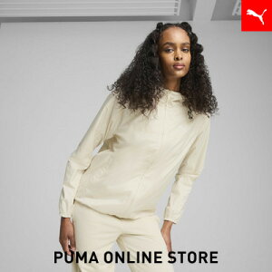 w|Cg10{ 12/3 20:00`12/6 01:59xEBY ESS M[ bVCjO EBhu[J[