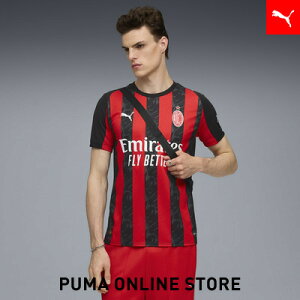 w|Cg10{ 11/25 0:00`11/26 01:59xY TbJ[ AC~ 2025-26 vJ  jtH[