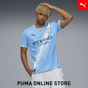 w|Cg10{ 11/10 0:00`11/11 01:59xY 2025-26 }`FX^[ VeBFC z[ vJ  jtH[