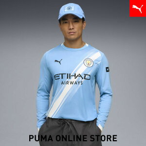 Y 2025-26 }`FX^[ VeBFC z[ vJ  jtH[