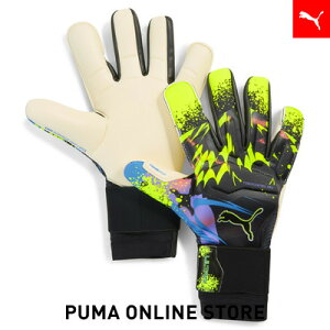 w|Cg10{ 12/3 20:00`12/6 01:59xjZbNX TbJ[ Eg AeBbg TEASER nCubh S[L[p[O[u jZbNX