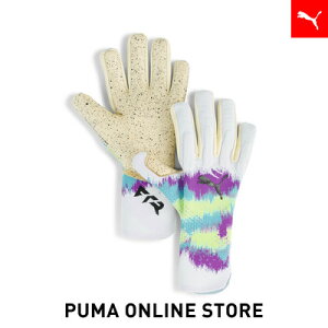 w|Cg10{ 12/3 20:00`12/6 01:59xjZbNX TbJ[ t[`[ AeBbg uAX NC S[L[p[O[u