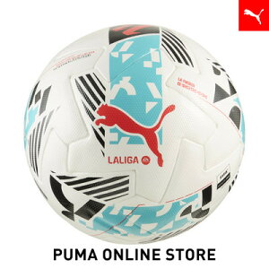 jZbNX I[r^ [K 1 TbJ[{[ FIFA NIeB v