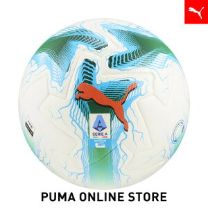 jZbNX I[r^ ZGA TbJ[{[ FIFA NIeB v