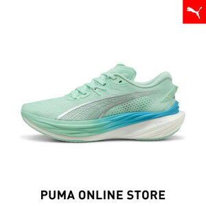 w|Cg10{ 11/1 0:00`11/2 01:59xEBY fBBGCg jg 3 jOV[Y