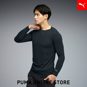 w|Cg10{ 11/15 0:00`11/16 01:59xY St VhELbg bNlbN  A_[ Vc