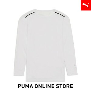 w|Cg10{ 11/15 0:00`11/16 01:59xY St VhELbg bNlbN  A_[ Vc