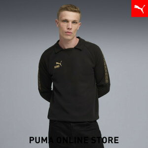 w|Cg10{ 11/25 0:00`11/26 01:59xY TbJ[ LO h gbv