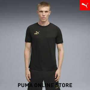 w|Cg10{ 11/25 0:00`11/26 01:59xY TbJ[ LO ^b` g[jO  Vc