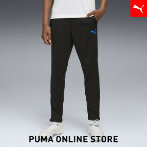 LbY TbJ[ INDIVICUP g[jO pc 120-160cm