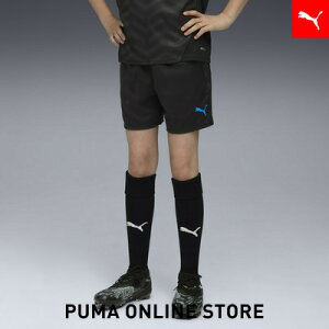 LbY TbJ[ INDIVICUP g[jO V[c 120-160cm