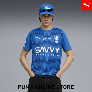 w|Cg10{ 11/25 0:00`11/26 01:59xY 2025-26 Aq z[ vJ  jtH[