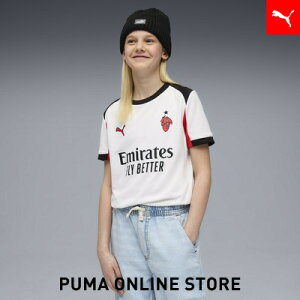 LbY 2025-26 AC~ AEFC vJ  jtH[ 116-164cm LbY