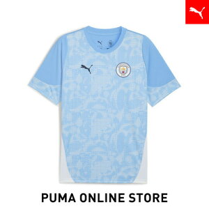 w|Cg10{ 12/3 20:00`12/6 01:59xLbY 2025-26 }`FX^[VeB FC g[jO  Vc 116-164cm