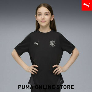 LbY 2025-26 }`FX^[VeB FC g[jO  Vc 116-164cm