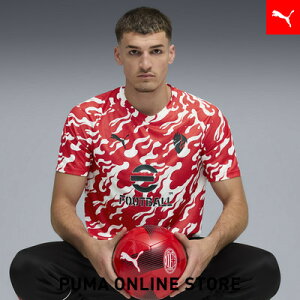 w|Cg10{ 11/25 0:00`11/26 01:59xY 2025-26 AC~ v}b`  Vc