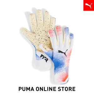 w|Cg10{ 12/3 20:00`12/6 01:59xjZbNX TbJ[ t[`[ AeBbg NC S[L[p[O[u jZbNX