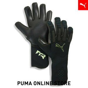 w|Cg10{ 11/10 0:00`11/11 01:59xjZbNX TbJ[ t[`[ AeBbg NC S[L[p[O[u jZbNX