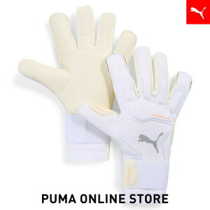 w|Cg10{ 12/3 20:00`12/6 01:59xjZbNX TbJ[ Eg AeBbg nCubh S[L[p[O[u jZbNX