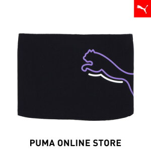 w|Cg10{ 12/3 20:00`12/6 01:59xY St VhELbg rbOLbg lbNEH[}[ Y