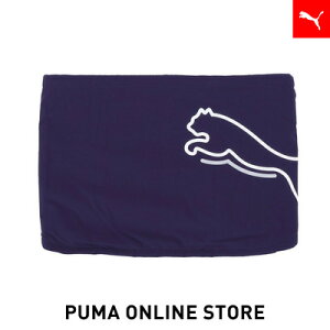 w|Cg10{ 12/3 20:00`12/6 01:59xY St VhELbg rbOLbg lbNEH[}[ Y