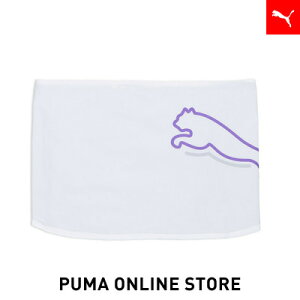 w|Cg10{ 12/3 20:00`12/6 01:59xY St VhELbg rbOLbg lbNEH[}[ Y