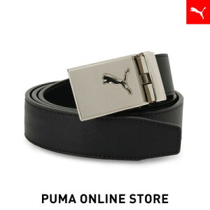 jZbNX St C[YtBbg xg jZbNX