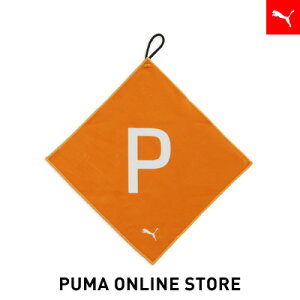 w|Cg10{ 12/3 20:00`12/6 01:59xjZbNX St |Pb^I jZbNX