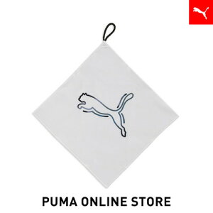 jZbNX St |Pb^I jZbNX