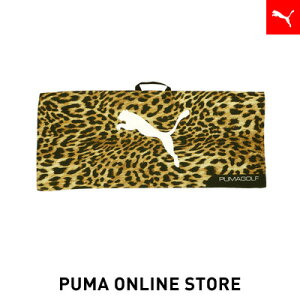 w|Cg2{ 11/4 20:00`11/11 01:59xjZbNX St }CNt@Co[ Nu ^I jZbNX