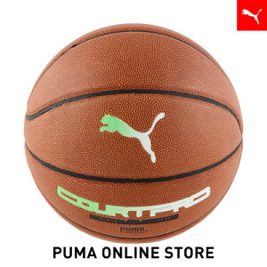 jZbNX TEAMJAWS R[gv oXPbg{[ jZbNX