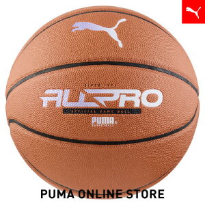 jZbNX TEAMJAWS I[v oXPbg{[ jZbNX