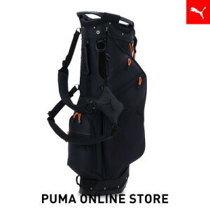 w|Cg10{ 11/1 0:00`11/2 01:59xjZbNX St J[g X^hobO jZbNX