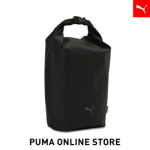 jZbNX St PF XtF[X }`[ obO 16L jZbNX