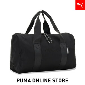w|Cg10{ 11/10 0:00`11/11 01:59xjZbNX St PUMA x OUTDOOR PRODUCTS V[obO jZbNX
