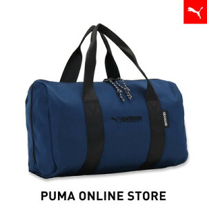 w|Cg10{ 11/10 0:00`11/11 01:59xjZbNX St PUMA x OUTDOOR PRODUCTS V[obO jZbNX