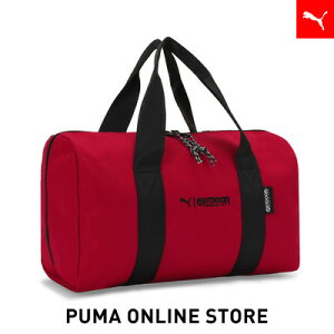 w|Cg10{ 11/10 0:00`11/11 01:59xjZbNX St PUMA x OUTDOOR PRODUCTS V[obO jZbNX