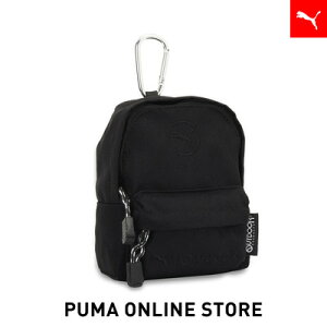 w|Cg10{ 12/3 20:00`12/6 01:59xjZbNX St PUMA x OUTDOOR PRODUCTS P[X jZbNX