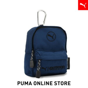 w|Cg10{ 12/3 20:00`12/6 01:59xjZbNX St PUMA x OUTDOOR PRODUCTS P[X jZbNX