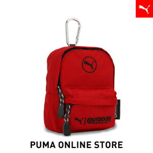 w|Cg10{ 12/3 20:00`12/6 01:59xjZbNX St PUMA x OUTDOOR PRODUCTS P[X jZbNX