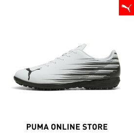 メンズ アタッカント II TT サッカー トレーニングシューズ メンズ