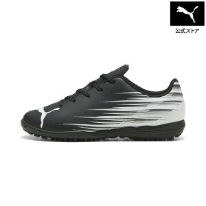 �w�|�C���g20�{ 6/10 0:00�`6/11 1:59�x�y�����z �v�[�} PUMA �L�b�Y �A�^�b�J���g II TT �T�b�J�[ �g���[�j���O�V���[�Y 17-24.5cm �q�� ���w�� ���A�w�� �j�̎q ���̎q