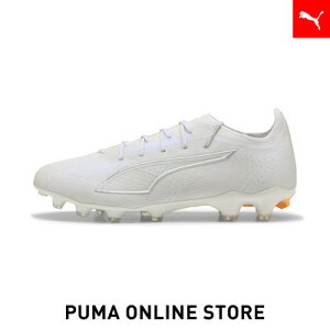 jZbNX Eg 6 AeBbg HG/AG TbJ[XpCN jZbNX