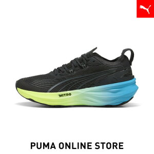 �w�|�C���g2�{ 12/19 20:00�`12/26 23:59�x�����Y �t�H�[�G�o�[���� �j�g�� 2 �����j���O�V���[�Y �����Y