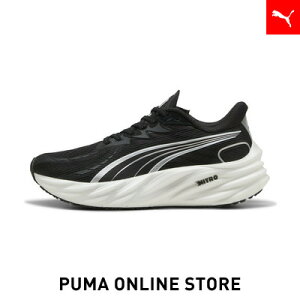 EBY FVeB jg 4 jOV[Y fB[X